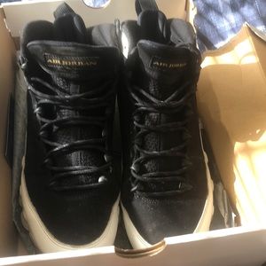 Air Jordan 9s Retro